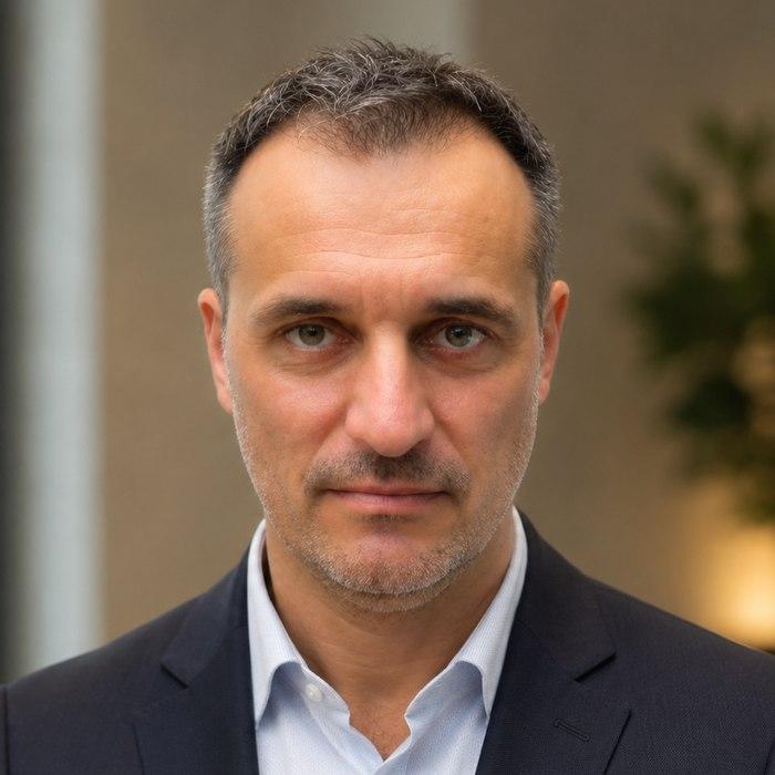 Ioan Vladimir