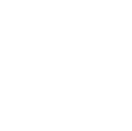 ISO 27001 certified