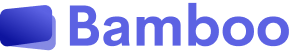 bamboo logo
